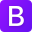 nataliaguerreros.com favicon
